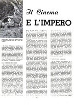 giornale/BA10085887/1940/unico/00000434