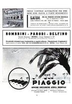 giornale/BA10085887/1940/unico/00000437