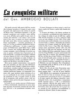 giornale/BA10085887/1940/unico/00000447