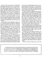 giornale/BA10085887/1940/unico/00000448