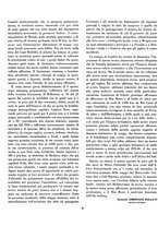 giornale/BA10085887/1940/unico/00000449