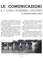 giornale/BA10085887/1940/unico/00000452