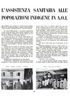 giornale/BA10085887/1940/unico/00000454