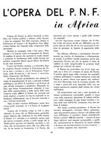 giornale/BA10085887/1940/unico/00000459