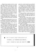 giornale/BA10085887/1940/unico/00000460