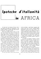 giornale/BA10085887/1940/unico/00000462