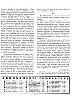 giornale/BA10085887/1940/unico/00000466