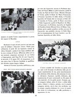 giornale/BA10085887/1940/unico/00000468