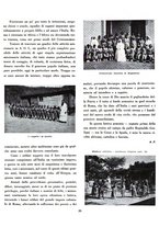 giornale/BA10085887/1940/unico/00000469