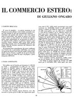 giornale/BA10085887/1940/unico/00000470