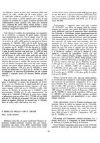 giornale/BA10085887/1940/unico/00000471