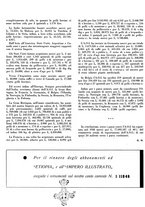 giornale/BA10085887/1940/unico/00000472