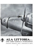 giornale/BA10085887/1940/unico/00000474