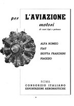 giornale/BA10085887/1940/unico/00000479