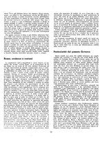 giornale/BA10085887/1940/unico/00000502