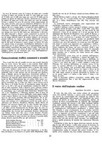 giornale/BA10085887/1940/unico/00000503