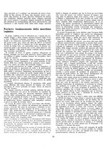 giornale/BA10085887/1940/unico/00000504