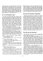 giornale/BA10085887/1940/unico/00000506