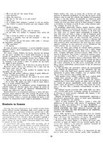 giornale/BA10085887/1940/unico/00000508
