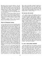 giornale/BA10085887/1940/unico/00000509