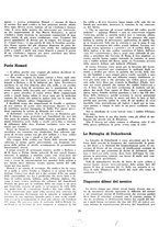 giornale/BA10085887/1940/unico/00000510