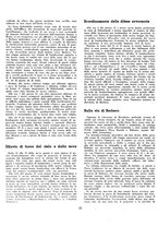 giornale/BA10085887/1940/unico/00000512