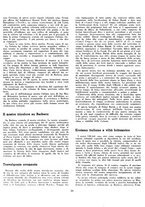 giornale/BA10085887/1940/unico/00000516