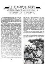 giornale/BA10085887/1940/unico/00000519