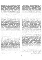 giornale/BA10085887/1940/unico/00000521