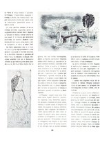 giornale/BA10085887/1940/unico/00000525