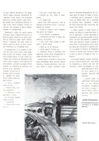 giornale/BA10085887/1940/unico/00000527