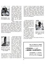 giornale/BA10085887/1940/unico/00000531