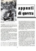 giornale/BA10085887/1940/unico/00000532