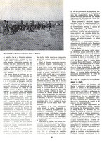 giornale/BA10085887/1940/unico/00000538
