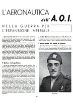 giornale/BA10085887/1940/unico/00000545
