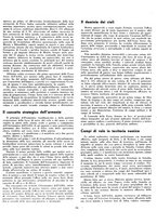 giornale/BA10085887/1940/unico/00000546