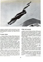 giornale/BA10085887/1940/unico/00000548