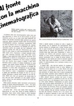giornale/BA10085887/1940/unico/00000551