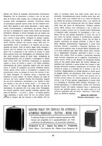 giornale/BA10085887/1940/unico/00000553