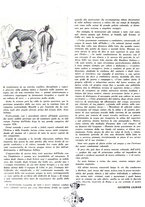 giornale/BA10085887/1940/unico/00000558