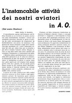 giornale/BA10085887/1940/unico/00000562
