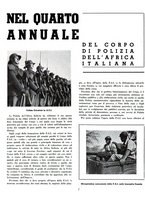 giornale/BA10085887/1940/unico/00000567