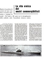 giornale/BA10085887/1940/unico/00000570