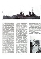 giornale/BA10085887/1940/unico/00000571