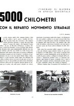 giornale/BA10085887/1940/unico/00000572