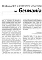 giornale/BA10085887/1940/unico/00000575