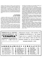 giornale/BA10085887/1940/unico/00000576