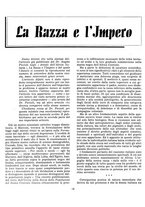 giornale/BA10085887/1940/unico/00000578