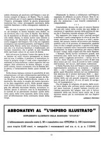 giornale/BA10085887/1940/unico/00000579