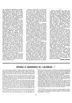 giornale/BA10085887/1940/unico/00000582